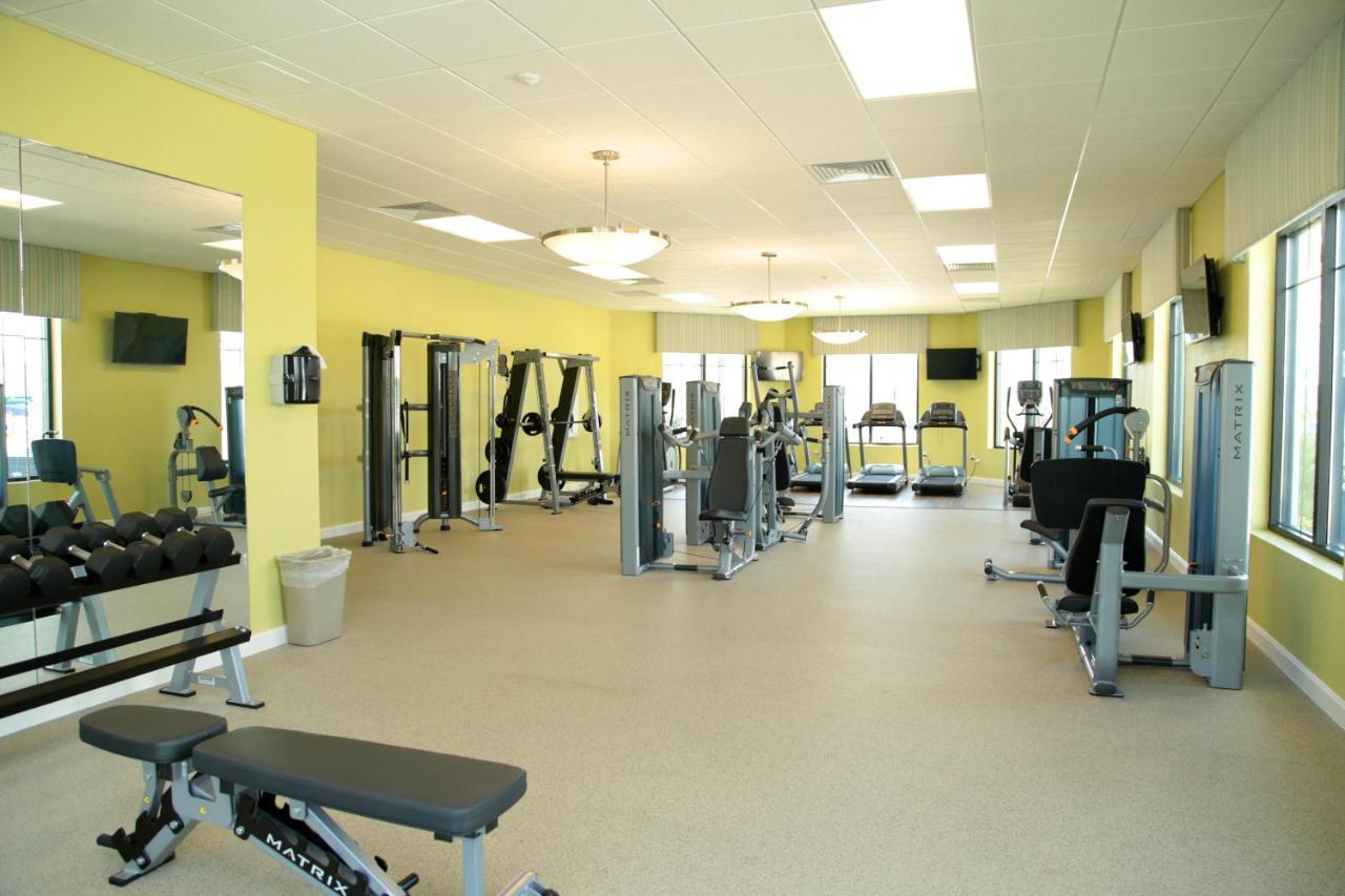 Stunning 3Bd Apto Close To Disney 201P Kissimmee Buitenkant foto