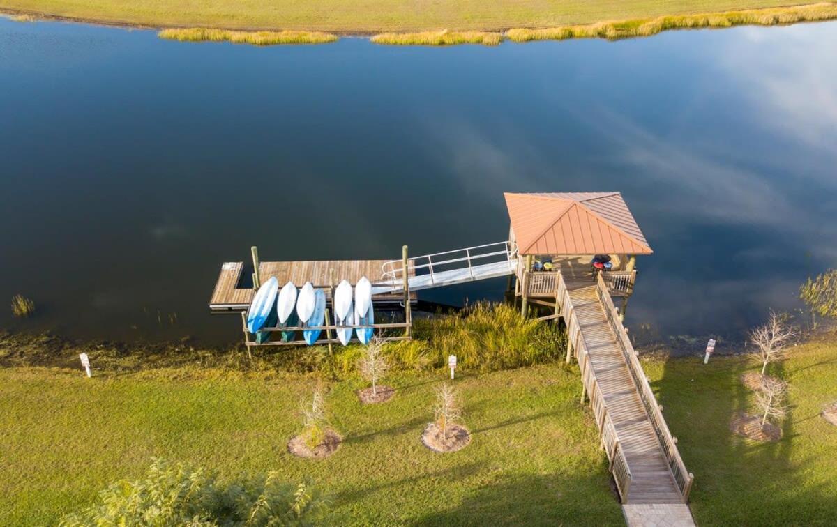 Stunning 3Bd Apto Close To Disney 201P Kissimmee Buitenkant foto